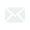 郵箱